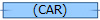 (CAR)