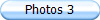 Photos 3