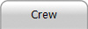 Crew 