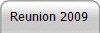 Reunion 2009