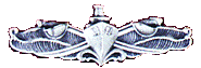 ESWS Pin